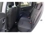 Renault Clio Estate 0.9 TCe Limited LED_NAVI_CRUIS_PDC_LMV.