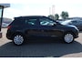 SEAT Arona 1.0 TSI Style Business Int. 2e EIG_LED_ADAP-CRUIS_NAVI_CAM_KEYLESS_NAP.