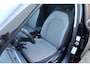 SEAT Arona 1.0 TSI Style Business Int. 2e EIG_LED_ADAP-CRUIS_NAVI_CAM_KEYLESS_NAP.