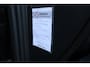 SEAT Arona 1.0 TSI Style Business Int. 2e EIG_LED_ADAP-CRUIS_NAVI_CAM_KEYLESS_NAP.