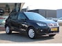 SEAT Arona 1.0 TSI Style Business Int. 2e EIG_LED_ADAP-CRUIS_NAVI_CAM_KEYLESS_NAP.