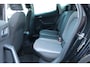 SEAT Arona 1.0 TSI Style Business Int. 2e EIG_LED_ADAP-CRUIS_NAVI_CAM_KEYLESS_NAP.