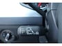 SEAT Arona 1.0 TSI Style Business Int. 2e EIG_LED_ADAP-CRUIS_NAVI_CAM_KEYLESS_NAP.