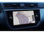 SEAT Arona 1.0 TSI Style Business Int. 2e EIG_LED_ADAP-CRUIS_NAVI_CAM_KEYLESS_NAP.