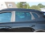 SEAT Arona 1.0 TSI Style Business Int. 2e EIG_LED_ADAP-CRUIS_NAVI_CAM_KEYLESS_NAP.