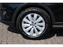 SEAT Arona 1.0 TSI Style Business Int. 2e EIG_LED_ADAP-CRUIS_NAVI_CAM_KEYLESS_NAP.
