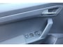 SEAT Arona 1.0 TSI Style Business Int. 2e EIG_LED_ADAP-CRUIS_NAVI_CAM_KEYLESS_NAP.