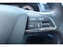 SEAT Arona 1.0 TSI Style Business Int. 2e EIG_LED_ADAP-CRUIS_NAVI_CAM_KEYLESS_NAP.
