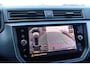 SEAT Arona 1.0 TSI Style Business Int. 2e EIG_LED_ADAP-CRUIS_NAVI_CAM_KEYLESS_NAP.