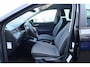 SEAT Arona 1.0 TSI Style Business Int. 2e EIG_LED_ADAP-CRUIS_NAVI_CAM_KEYLESS_NAP.