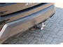 SEAT Arona 1.0 TSI Style Business Int. 2e EIG_LED_ADAP-CRUIS_NAVI_CAM_KEYLESS_NAP.