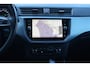 SEAT Arona 1.0 TSI Style Business Int. 2e EIG_LED_ADAP-CRUIS_NAVI_CAM_KEYLESS_NAP.