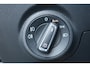 SEAT Arona 1.0 TSI Style Business Int. 2e EIG_LED_ADAP-CRUIS_NAVI_CAM_KEYLESS_NAP.