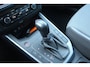 SEAT Arona 1.0 TSI Style Business Int. 2e EIG_LED_ADAP-CRUIS_NAVI_CAM_KEYLESS_NAP.