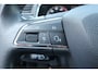 SEAT Arona 1.0 TSI Style Business Int. 2e EIG_LED_ADAP-CRUIS_NAVI_CAM_KEYLESS_NAP.