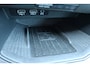 SEAT Arona 1.0 TSI Style Business Int. 2e EIG_LED_ADAP-CRUIS_NAVI_CAM_KEYLESS_NAP.