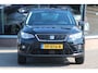 SEAT Arona 1.0 TSI Style Business Int. 2e EIG_LED_ADAP-CRUIS_NAVI_CAM_KEYLESS_NAP.