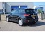 SEAT Arona 1.0 TSI Style Business Int. 2e EIG_LED_ADAP-CRUIS_NAVI_CAM_KEYLESS_NAP.