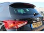 SEAT Arona 1.0 TSI Style Business Int. 2e EIG_LED_ADAP-CRUIS_NAVI_CAM_KEYLESS_NAP.