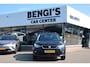 SEAT Arona 1.0 TSI Style Business Int. 2e EIG_LED_ADAP-CRUIS_NAVI_CAM_KEYLESS_NAP.