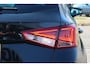 SEAT Arona 1.0 TSI Style Business Int. 2e EIG_LED_ADAP-CRUIS_NAVI_CAM_KEYLESS_NAP.