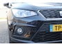 SEAT Arona 1.0 TSI Style Business Int. 2e EIG_LED_ADAP-CRUIS_NAVI_CAM_KEYLESS_NAP.