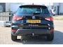 SEAT Arona 1.0 TSI Style Business Int. 2e EIG_LED_ADAP-CRUIS_NAVI_CAM_KEYLESS_NAP.