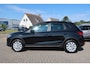 SEAT Arona 1.0 TSI Style Business Int. 2e EIG_LED_ADAP-CRUIS_NAVI_CAM_KEYLESS_NAP.