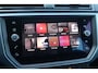 SEAT Arona 1.0 TSI Style Business Int. 2e EIG_LED_ADAP-CRUIS_NAVI_CAM_KEYLESS_NAP.