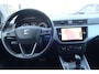 SEAT Arona 1.0 TSI Style Business Int. 2e EIG_LED_ADAP-CRUIS_NAVI_CAM_KEYLESS_NAP.