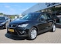 SEAT Arona 1.0 TSI Style Business Int. 2e EIG_LED_ADAP-CRUIS_NAVI_CAM_KEYLESS_NAP.