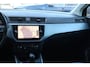 SEAT Arona 1.0 TSI Style Business Int. 2e EIG_LED_ADAP-CRUIS_NAVI_CAM_KEYLESS_NAP.