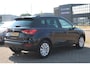SEAT Arona 1.0 TSI Style Business Int. 2e EIG_LED_ADAP-CRUIS_NAVI_CAM_KEYLESS_NAP.