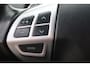 Mitsubishi Outlander 2.0 Intro Edition 2e EIG_CLIMA_CRUIS_PDC V+A_AFN-TREKHAAK.