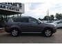Mitsubishi Outlander 2.0 Intro Edition 2e EIG_CLIMA_CRUIS_PDC V+A_AFN-TREKHAAK.