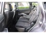Mitsubishi Outlander 2.0 Intro Edition 2e EIG_CLIMA_CRUIS_PDC V+A_AFN-TREKHAAK.