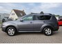 Mitsubishi Outlander 2.0 Intro Edition 2e EIG_CLIMA_CRUIS_PDC V+A_AFN-TREKHAAK.