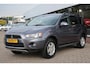 Mitsubishi Outlander 2.0 Intro Edition 2e EIG_CLIMA_CRUIS_PDC V+A_AFN-TREKHAAK.