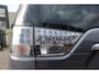 Mitsubishi Outlander 2.0 Intro Edition 2e EIG_CLIMA_CRUIS_PDC V+A_AFN-TREKHAAK.