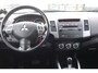 Mitsubishi Outlander 2.0 Intro Edition 2e EIG_CLIMA_CRUIS_PDC V+A_AFN-TREKHAAK.