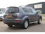 Mitsubishi Outlander 2.0 Intro Edition 2e EIG_CLIMA_CRUIS_PDC V+A_AFN-TREKHAAK.