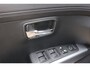 Mitsubishi Outlander 2.0 Intro Edition 2e EIG_CLIMA_CRUIS_PDC V+A_AFN-TREKHAAK.