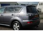 Mitsubishi Outlander 2.0 Intro Edition 2e EIG_CLIMA_CRUIS_PDC V+A_AFN-TREKHAAK.