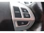 Mitsubishi Outlander 2.0 Intro Edition 2e EIG_CLIMA_CRUIS_PDC V+A_AFN-TREKHAAK.