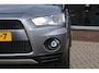 Mitsubishi Outlander 2.0 Intro Edition 2e EIG_CLIMA_CRUIS_PDC V+A_AFN-TREKHAAK.