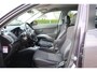 Mitsubishi Outlander 2.0 Intro Edition 2e EIG_CLIMA_CRUIS_PDC V+A_AFN-TREKHAAK.