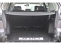 Mitsubishi Outlander 2.0 Intro Edition 2e EIG_CLIMA_CRUIS_PDC V+A_AFN-TREKHAAK.