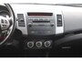 Mitsubishi Outlander 2.0 Intro Edition 2e EIG_CLIMA_CRUIS_PDC V+A_AFN-TREKHAAK.