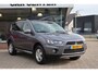 Mitsubishi Outlander 2.0 Intro Edition 2e EIG_CLIMA_CRUIS_PDC V+A_AFN-TREKHAAK.
