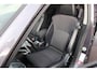 Mitsubishi Outlander 2.0 Intro Edition 2e EIG_CLIMA_CRUIS_PDC V+A_AFN-TREKHAAK.